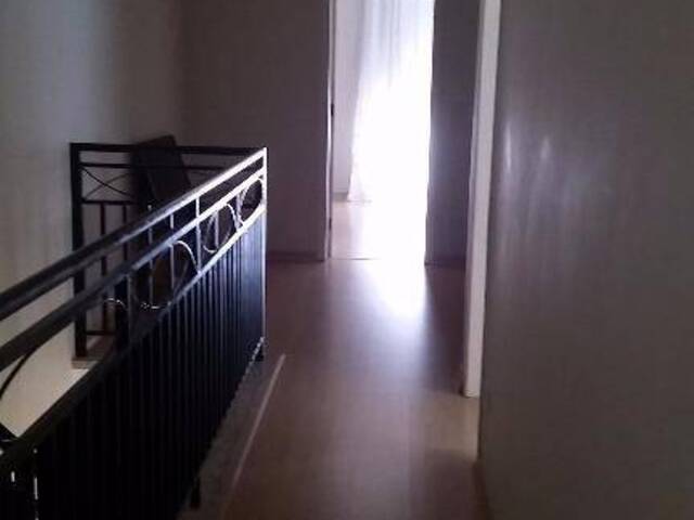 Sobrado para Venda em Taboão da Serra - 5