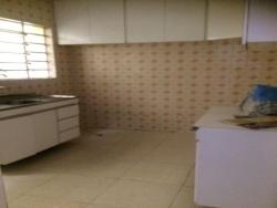 Sobrado para Venda em Taboão da Serra - 3