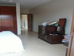 Sobrado para Venda em São Paulo - 2