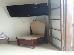 Sobrado para Venda em São Paulo - 3