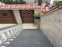Sobrado para Venda em São Paulo - 4