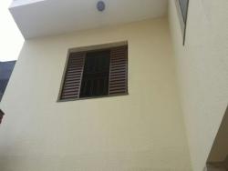 Sobrado para Venda em São Paulo - 5
