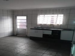 Casa terrea para Locação em São Paulo - 3