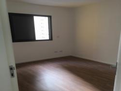 Apartamento para Locação em Taboão da Serra - 2