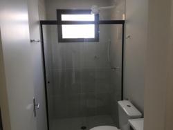 Apartamento para Locação em Taboão da Serra - 4