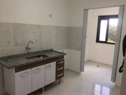 Apartamento para Locação em Taboão da Serra - 5