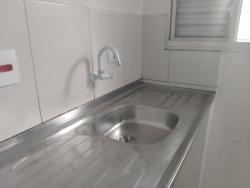 Casa compartilhada para Locação em Taboão da Serra - 5