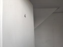 Casa compartilhada para Locação em Taboão da Serra - 4