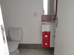 Casa terrea para Locação em Taboão da Serra - 5