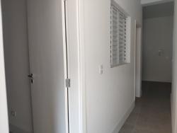 #CA0349 - Casa terrea para Locação em Taboão da Serra - SP - 2