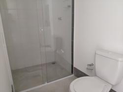 Casa terrea para Locação em Taboão da Serra - 4