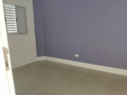 #CA0349 - Casa terrea para Locação em Taboão da Serra - SP - 3