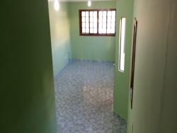 #SO0397 - Sobrado para Locação em Taboão da Serra - SP