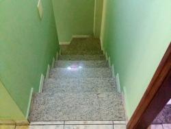 Sobrado para Locação em Taboão da Serra - 4