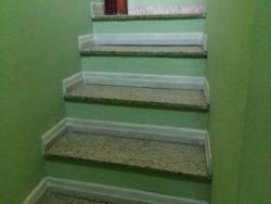 #SO0397 - Sobrado para Locação em Taboão da Serra - SP