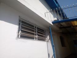 Sobrado para Venda em São Paulo - 4