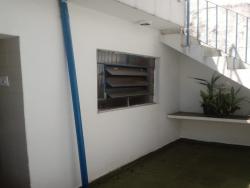 Sobrado para Venda em São Paulo - 2