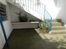 Sobrado para Venda em São Paulo - 3