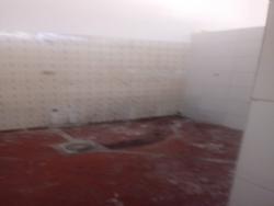 Salão Comercial para Locação em Taboão da Serra - 4