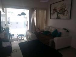 #SOV0402 - Casa terrea para Venda em Taboão da Serra - SP - 2