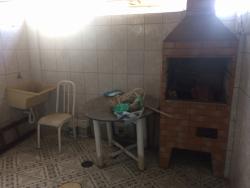Sobrado para Venda em Taboão da Serra - 4
