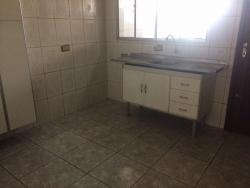 Sobrado para Venda em Taboão da Serra - 2