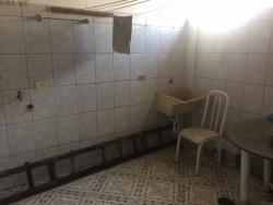 Sobrado para Venda em Taboão da Serra - 5