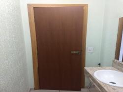 Sobrado para Venda em São Paulo - 5