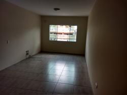 Sobrado para Venda em São Paulo - 3