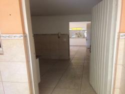 #SOV0405 - Sobrado para Venda em Itapecerica da Serra - SP - 2