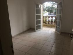 #SOV0405 - Sobrado para Venda em Itapecerica da Serra - SP - 3