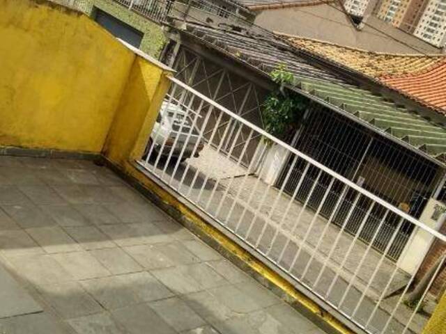 Casa terrea para Venda em Taboão da Serra - 2