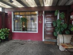Sobrado para Venda em São Paulo - 2