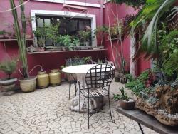Sobrado para Venda em São Paulo - 4