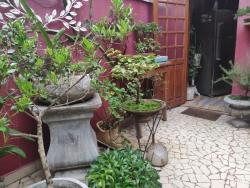 Sobrado para Venda em São Paulo - 3