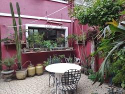 Sobrado para Venda em São Paulo - 5