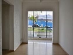 #APV0614 - Apartamento para Venda em Taboão da Serra - SP - 2