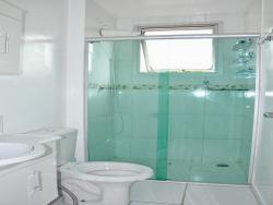 #APV0614 - Apartamento para Venda em Taboão da Serra - SP - 3