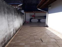 Assobradado para Venda em Taboão da Serra - 5