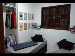 Assobradado para Venda em Taboão da Serra - 4