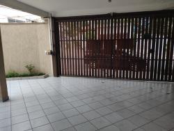 Sobrado para Venda em Taboão da Serra - 2