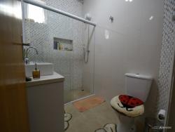 #APV0599 - Apartamento para Venda em São Paulo - SP - 3