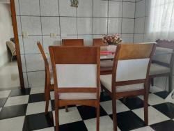 Sobrado para Venda em Taboão da Serra - 4