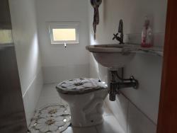 #SOV0412 - Sobrado para Venda em Taboão da Serra - SP