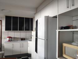 #SOV0412 - Sobrado para Venda em Taboão da Serra - SP