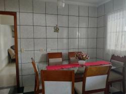 Sobrado para Venda em Taboão da Serra - 5