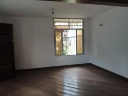 Sobrado para Venda em São Paulo - 3