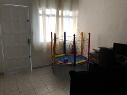 Casa terrea para Venda em São Paulo - 4