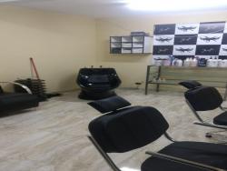 Sobrado para Venda em Taboão da Serra - 5