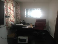 #SOV0417 - Sobrado para Venda em São Paulo - SP - 3